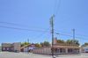 1032 Bryden Ave photo